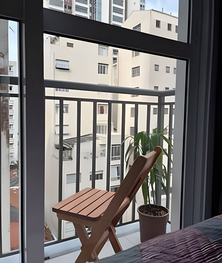 Pauliceia605