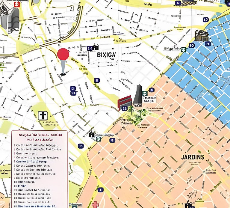 Zoompaulista127