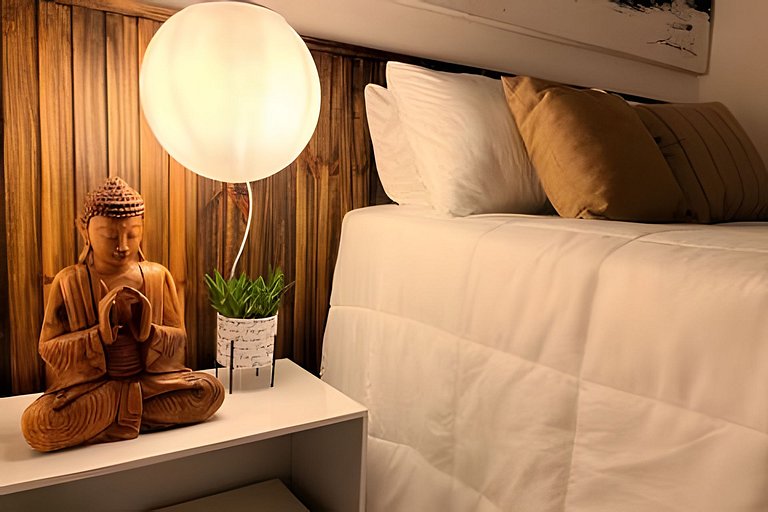 Mobi Liberdade 804
