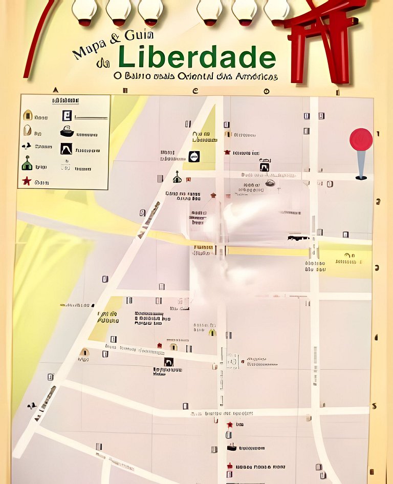 Mobi Liberdade 804