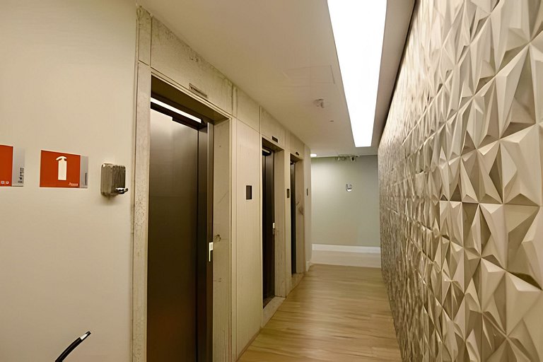 Zoompaulista127