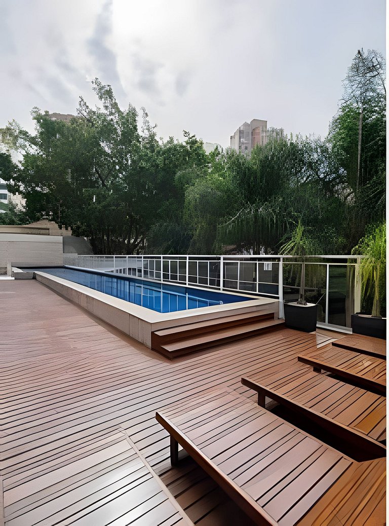 Zoompaulista127