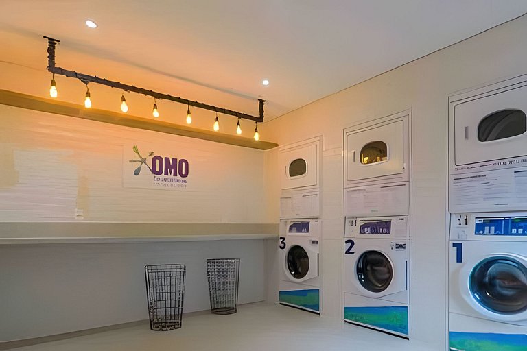 Mobi Liberdade 804