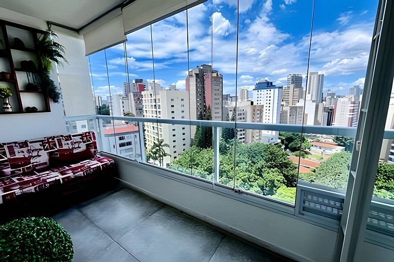 Zoompaulista127
