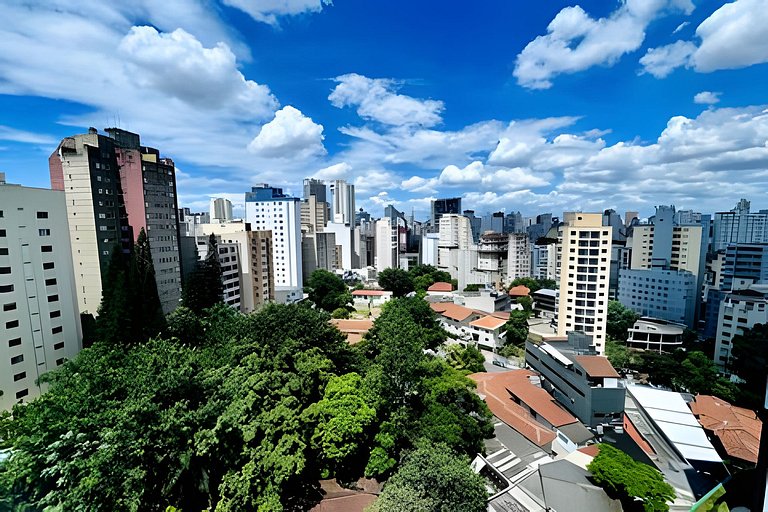 Zoompaulista127