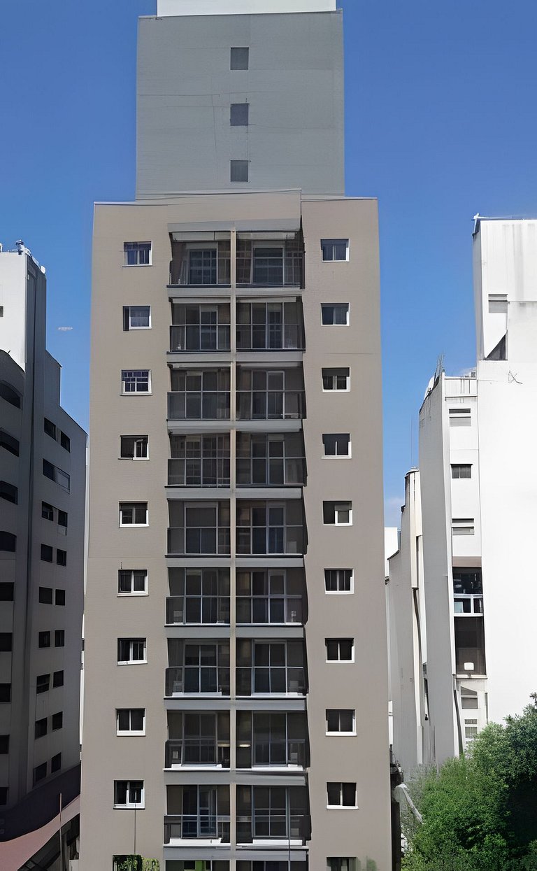 Mobi Liberdade 804