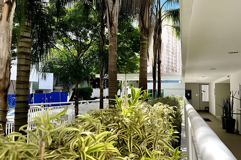 Zoompaulista127