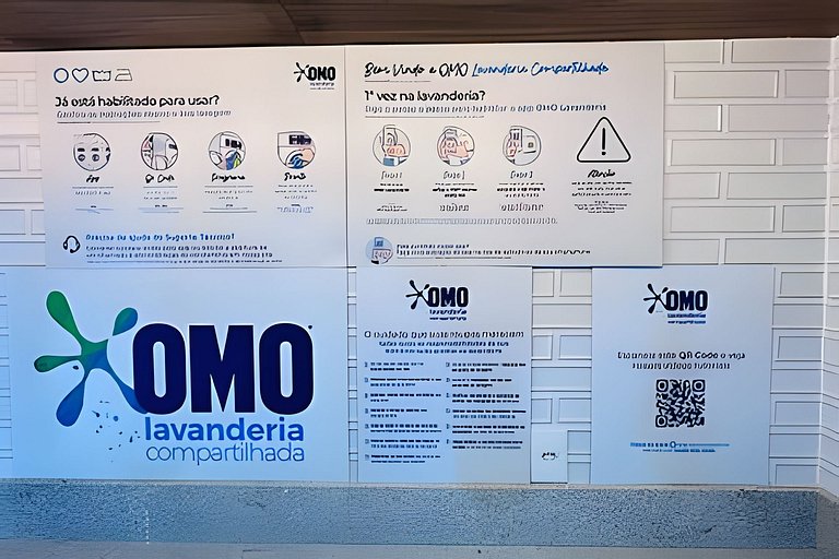 Mobi Liberdade 804