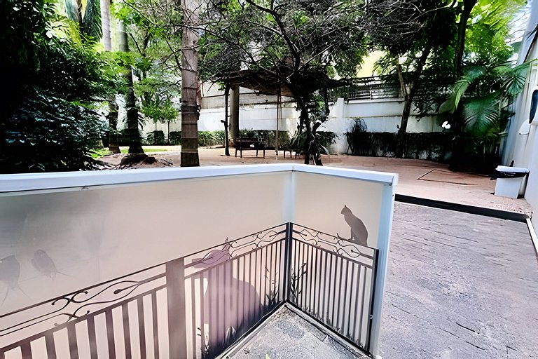 Zoompaulista127