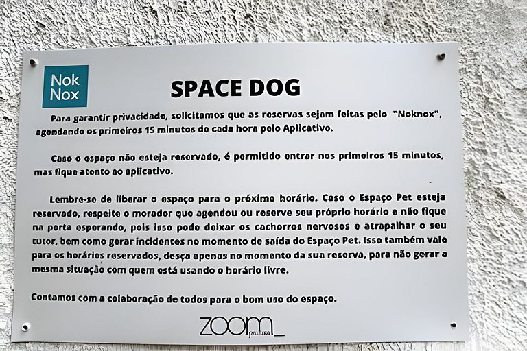 Zoompaulista127