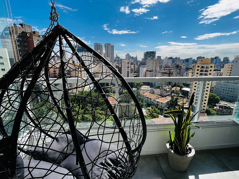 Zoompaulista127