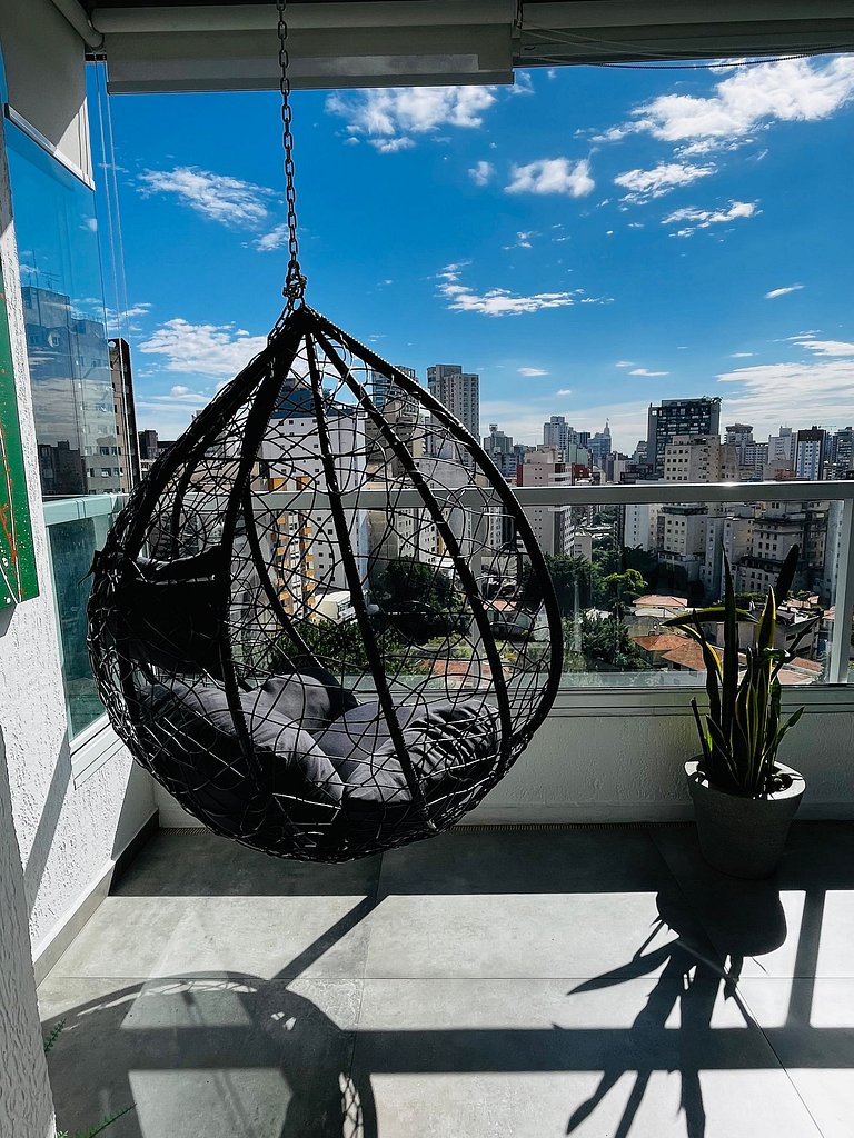 Zoompaulista127