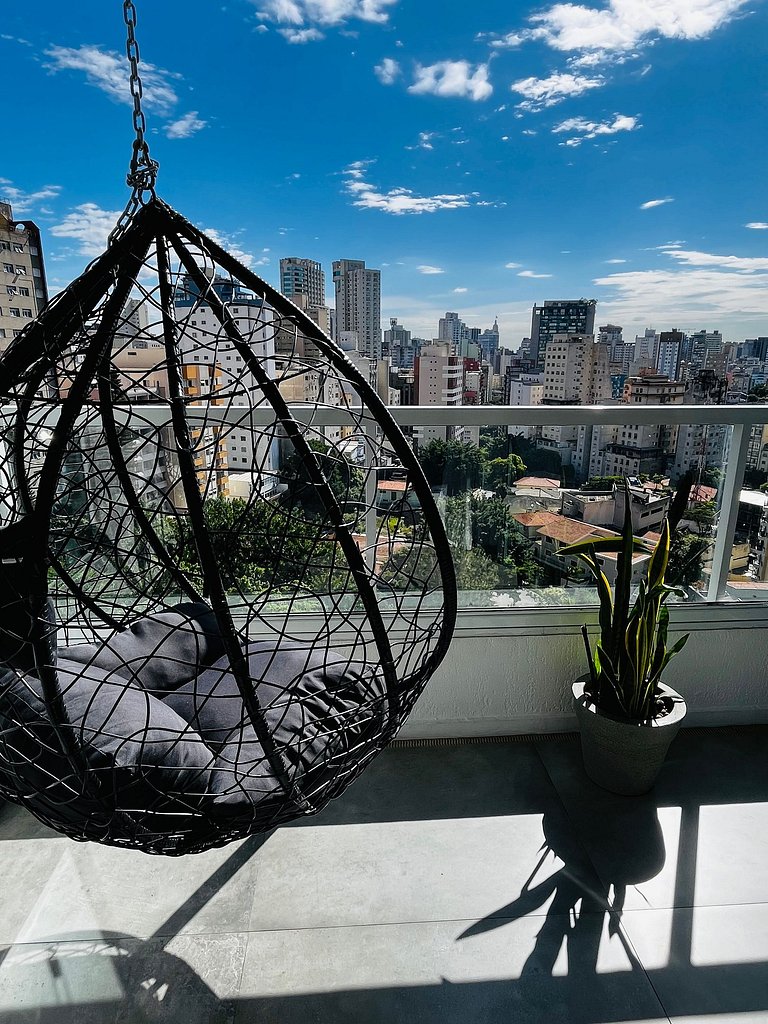 Zoompaulista127