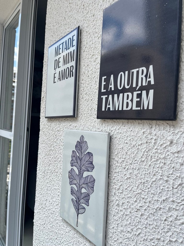 Pauliceia605