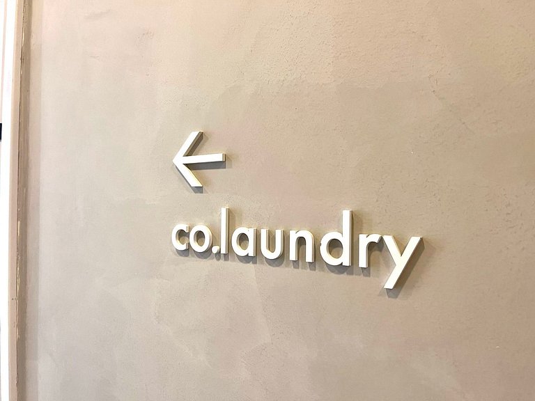 Sinta-se em casa hospedagens - V Madalena