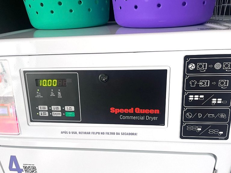 Sinta-se em casa hospedagens - V Madalena