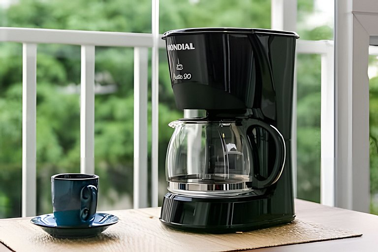 Conforto na Liberdade - AC e Quarto privativo