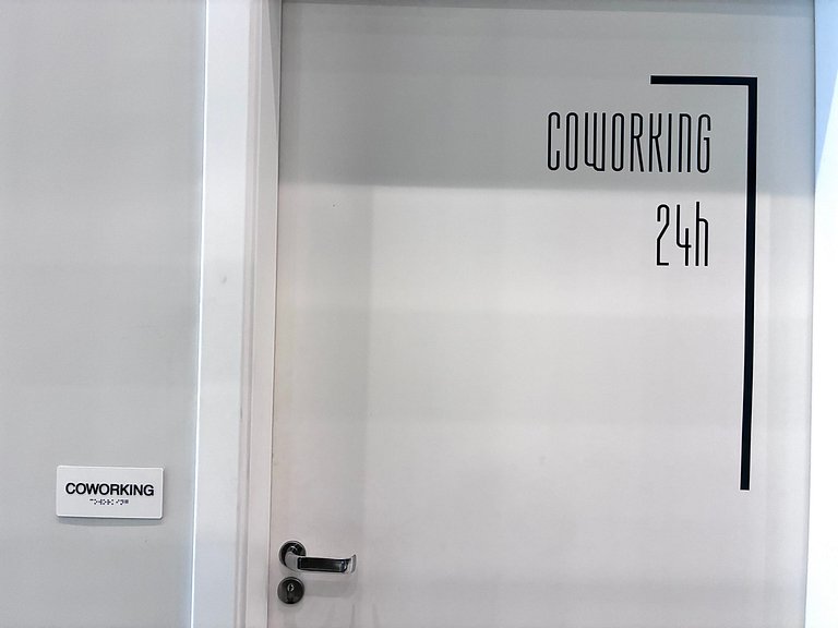 Conforto - 10 min da Av Paulista - AC e Rooftop