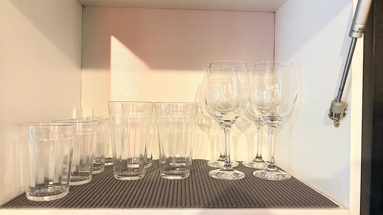 Frei Caneca | Acomoda 4 | Pisc + Vaga + Gym