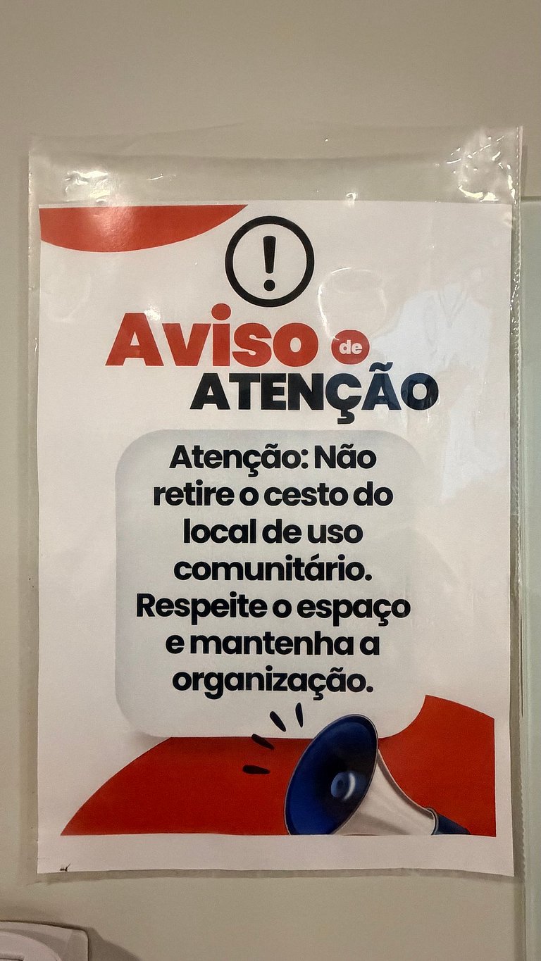Perfeita localização - Garagem, Piscina e Academia