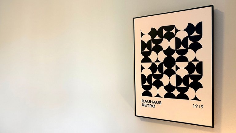 Perfeita localização - Garagem, Piscina e Academia