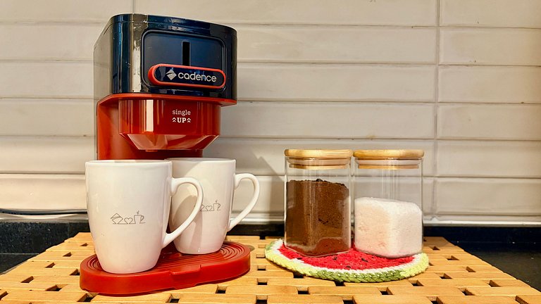 Shopping Frei Caneca|10min Paulista + Rooftop + Ar