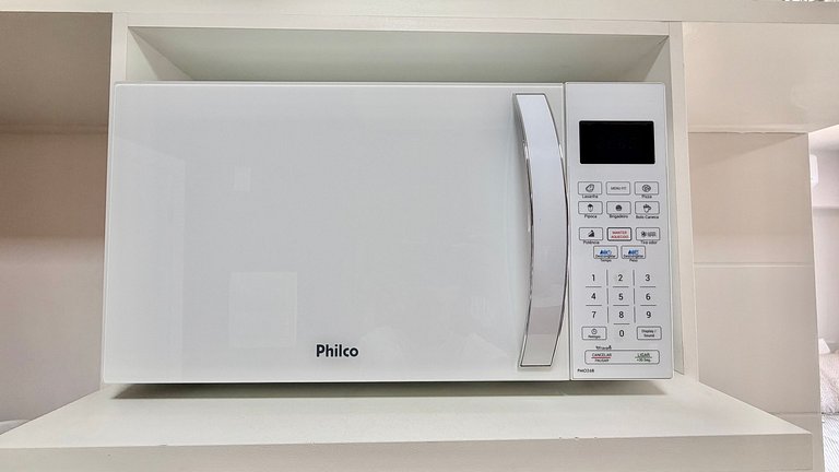 Studio Boho Liberdade| Acomoda 4 | 260m Metrô + AC