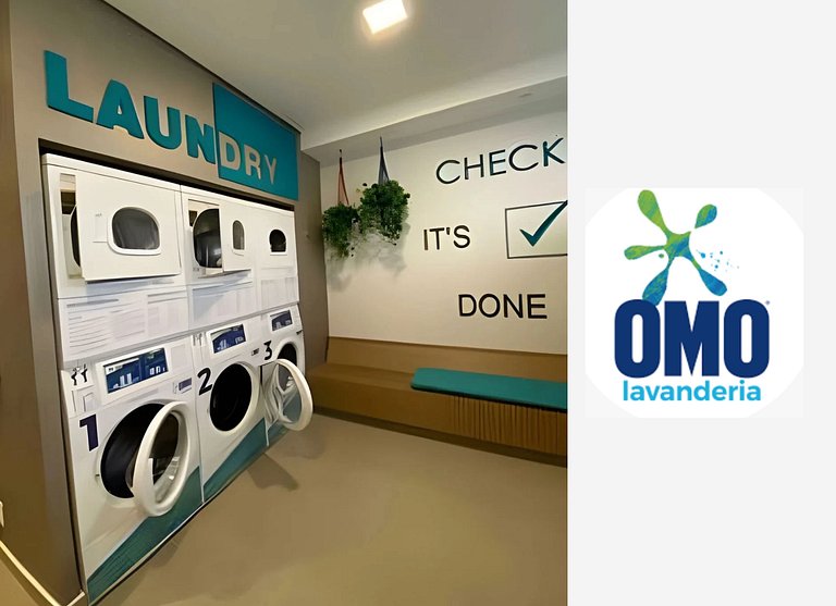 Estilo e conforto - Liberdade - Ar Condicionado