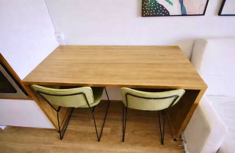 Charme e conforto no coração da Liberdade