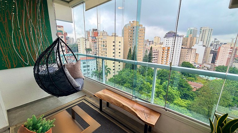 Zoompaulista127