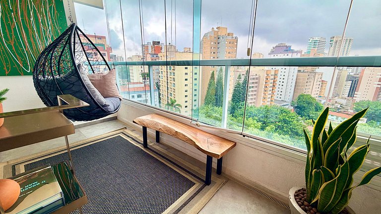 Zoompaulista127