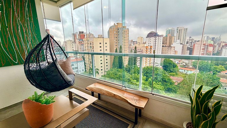 Zoompaulista127