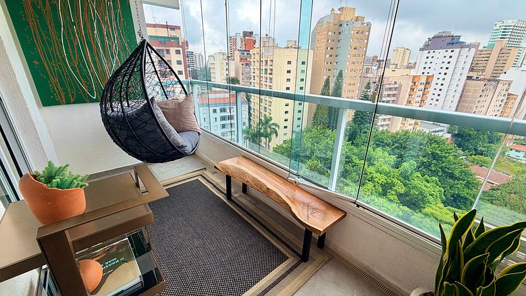 Zoompaulista127