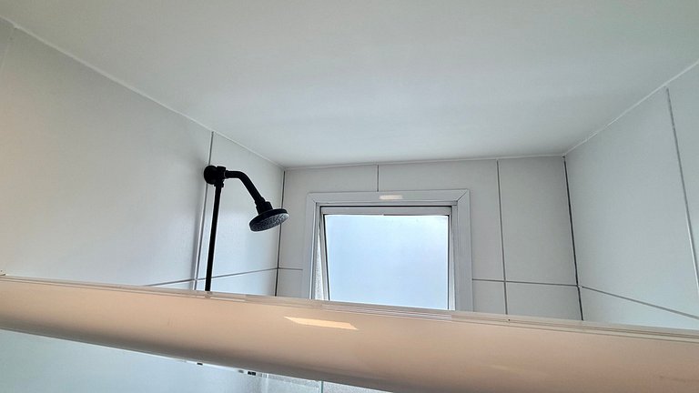 Zoompaulista127