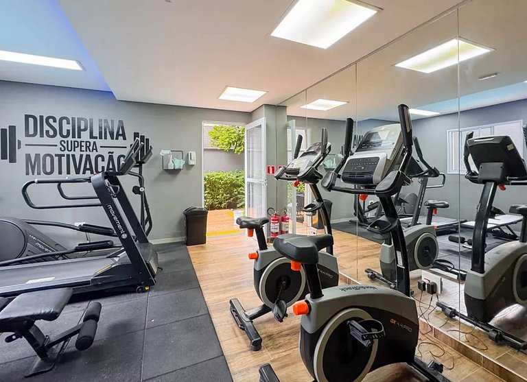 Mobi Liberdade 804