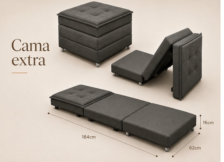 Espaço e conforto - Frei Caneca 10min Paulista