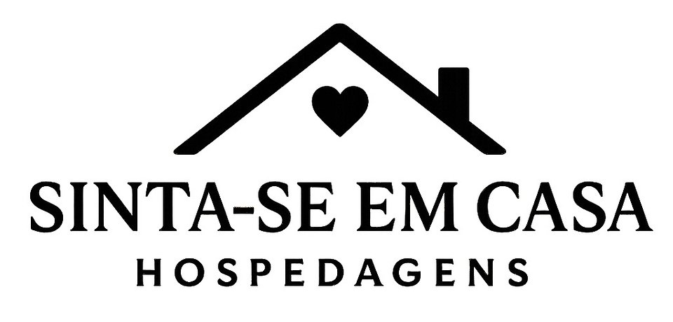 Sinta-se em casa hospedagens