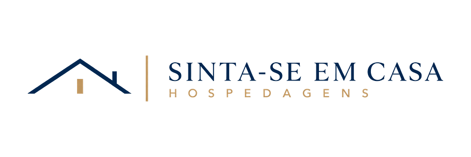 Sinta-se em casa hospedagens